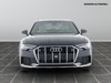 Audi A6 allroad allroad 40 2.0 tdi mhev 12v 204cv business advanced quattro ultra s tronic