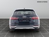 Audi A6 allroad allroad 40 2.0 tdi mhev 12v 204cv business advanced quattro ultra s tronic