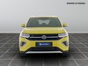 Volkswagen T-Cross 1.0 tsi 115cv r-line