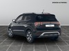 Volkswagen T-Cross 1.0 tsi 115cv style