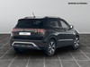 Volkswagen T-Cross 1.0 tsi 115cv style