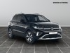 Volkswagen T-Cross 1.0 tsi 115cv style