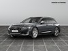 Audi S6 avant 3.0 v6 tdi mhev 344cv sport attitude quattro tiptronic