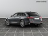 Audi S6 avant 3.0 v6 tdi mhev 344cv sport attitude quattro tiptronic