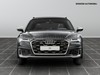 Audi S6 avant 3.0 v6 tdi mhev 344cv sport attitude quattro tiptronic