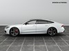 Audi S7 sportback 3.0 v6 tdi mhev 344cv sport attitude quattro tiptronic