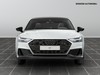 Audi S7 sportback 3.0 v6 tdi mhev 344cv sport attitude quattro tiptronic