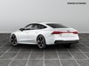 Audi S7 sportback 3.0 v6 tdi mhev 344cv sport attitude quattro tiptronic