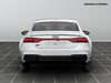 Audi S7 sportback 3.0 v6 tdi mhev 344cv sport attitude quattro tiptronic