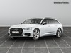 Audi S6 avant 3.0 v6 tdi mhev 344cv quattro tiptronic