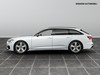 Audi S6 avant 3.0 v6 tdi mhev 344cv quattro tiptronic