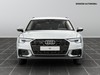 Audi S6 avant 3.0 v6 tdi mhev 344cv quattro tiptronic