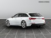 Audi S6 avant 3.0 v6 tdi mhev 344cv quattro tiptronic