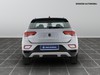 Volkswagen T-Roc 1.5 tsi act life dsg