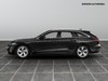 Audi A5 avant 2.0 tdi mhev+ 204cv business advanced s tronic