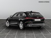 Audi A5 avant 2.0 tdi mhev+ 204cv business advanced s tronic