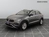 Volkswagen T-Roc 1.5 tsi act life dsg