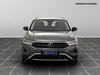 Volkswagen T-Roc 1.5 tsi act life dsg