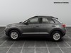 Volkswagen T-Roc 1.5 tsi act life dsg