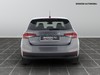 Skoda Fabia 1.0 tsi evo 95cv style