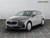 Skoda Scala 1.0 tsi 115cv style