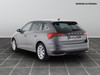 Skoda Scala 1.0 tsi 115cv style