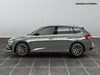 Skoda Scala 1.5 tsi act 150cv style dsg