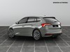 Skoda Scala 1.5 tsi act 150cv style dsg