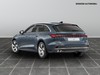 Audi A5 avant 2.0 tdi mhev+ 204cv business advanced s tronic