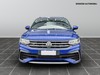 Volkswagen Tiguan 1.5 tsi act 150cv r-line dsg