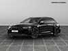 Audi RS6 avant 4.0 v8 mhev performance quattro tiptronic