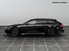 Audi RS6 avant 4.0 v8 mhev performance quattro tiptronic