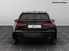 Audi RS6 avant 4.0 v8 mhev performance quattro tiptronic