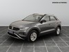 Volkswagen T-Roc 1.5 tsi act life dsg