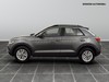 Volkswagen T-Roc 1.5 tsi act life dsg