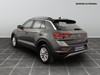 Volkswagen T-Roc 1.5 tsi act life dsg