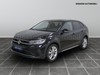 Volkswagen Taigo 1.0 tsi 95cv life