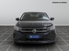 Volkswagen Taigo 1.0 tsi 95cv life