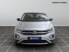 Volkswagen T-Roc 1.5 tsi act style dsg