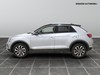 Volkswagen T-Roc 1.5 tsi act style dsg