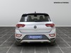 Volkswagen T-Roc 1.5 tsi act style dsg