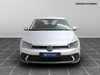 Volkswagen Polo 1.0 tsi 95cv life