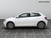 Volkswagen Polo 1.0 tsi 95cv life