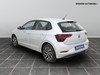 Volkswagen Polo 1.0 tsi 95cv life