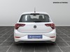 Volkswagen Polo 1.0 tsi 95cv life