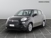 Fiat 500L l wagon 1.6 multijet 120cv mirror my20