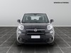 Fiat 500L l wagon 1.6 multijet 120cv mirror my20