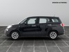 Fiat 500L l wagon 1.6 multijet 120cv mirror my20