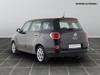 Fiat 500L l wagon 1.6 multijet 120cv mirror my20