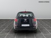 Fiat 500L l wagon 1.6 multijet 120cv mirror my20